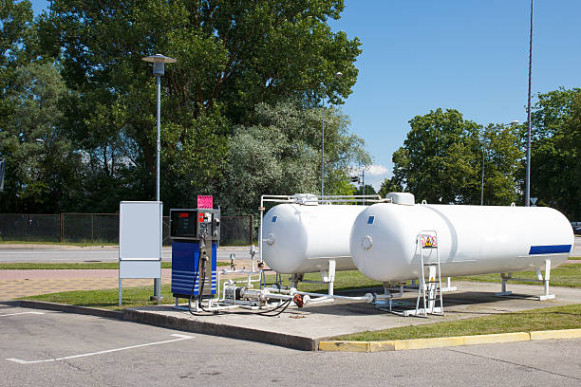 gas2