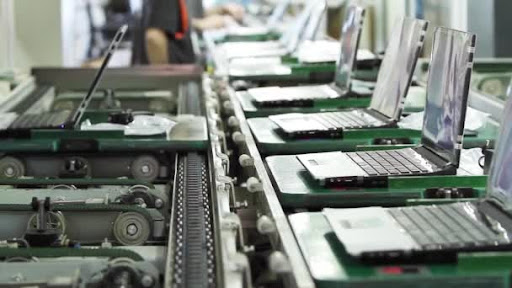 ict_manufacture